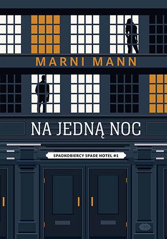 Na jedną noc