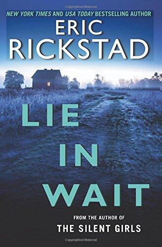 Lie in Wait