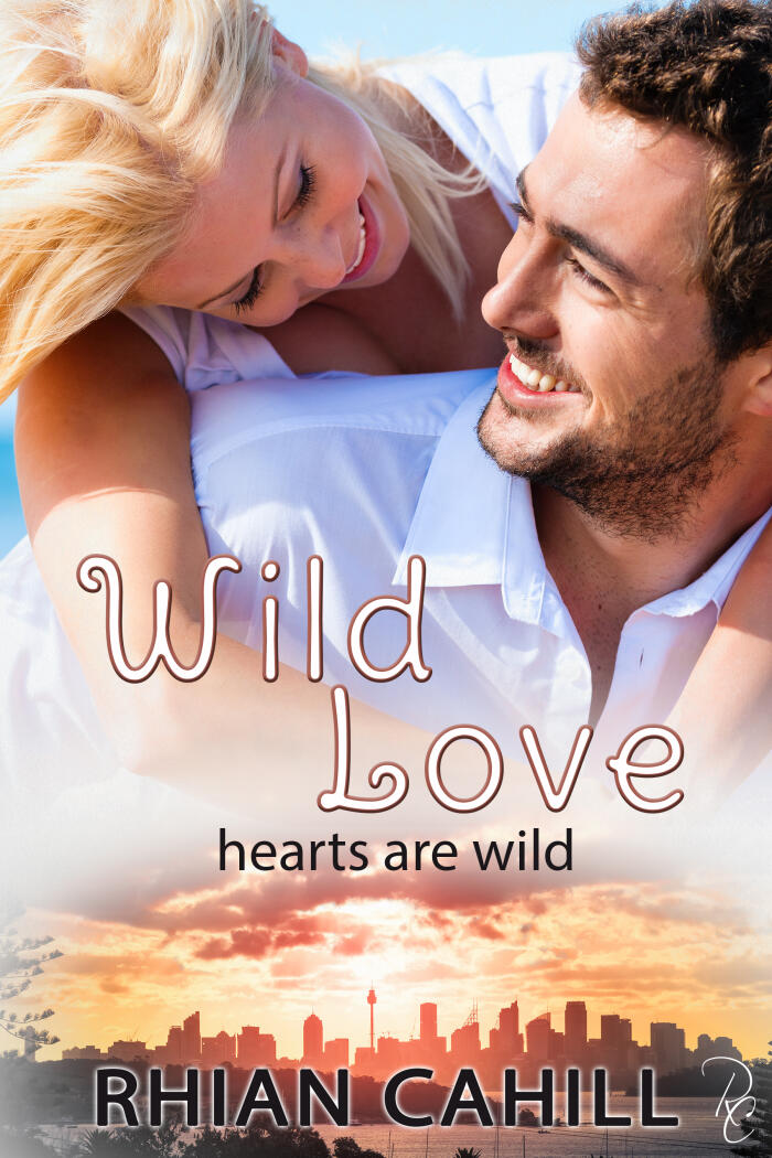 Wild Love