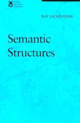 Semantic Structures