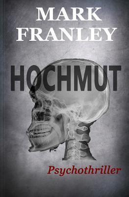 Hochmut (Mike Köstner)