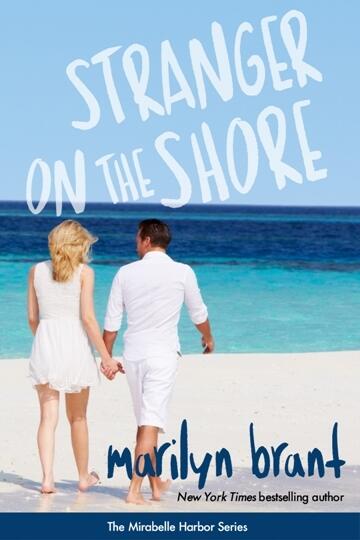 Stranger on the Shore