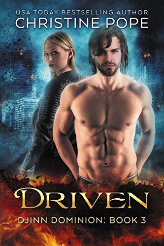 Driven