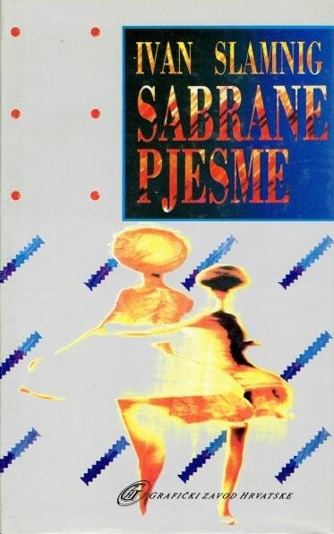 Sabrane pjesme