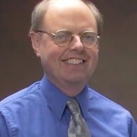 Richard S. Hess