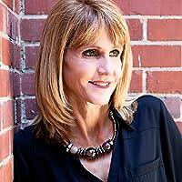 Julia Cook