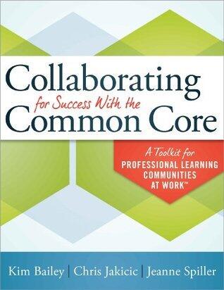 Head of the Class: A Toolkit for Professional Learning Communities at Work™