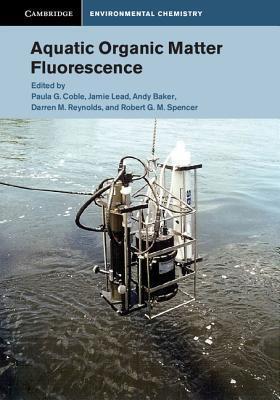 Cambridge Environmental Chemistry
