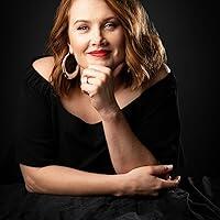 Clare Bowditch