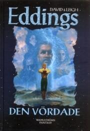 Den vördade