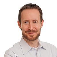 Stephen Wendel