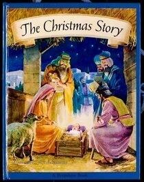 The Christmas Story