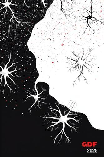 Generative Development Framework (GDF) - 2025: A Leader's Guide to Building, Implementing, and Scaling AI-Driven Development Teams