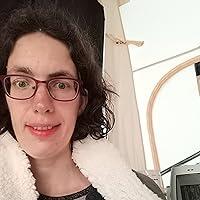 Liesbeth Jochemsen