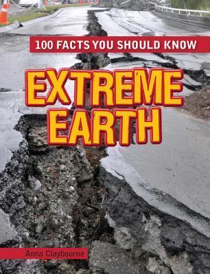 Extreme Earth