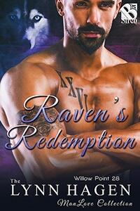 Raven's Redemption