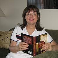 Jacqueline Seewald