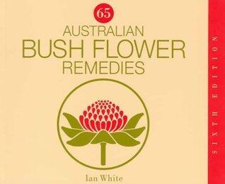 Australian Bush Flower Remedies