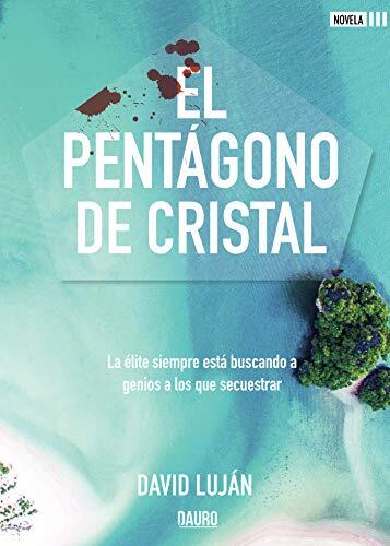 El pentágono de cristal