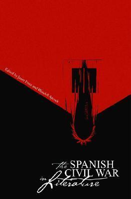 Spanish Civil War in Literature
