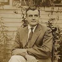 F.O. Matthiessen