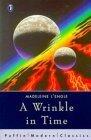 A Wrinkle in Time