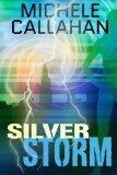 Silver Storm Timewalker Chronicles Book 2