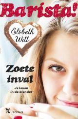 Zoete inval