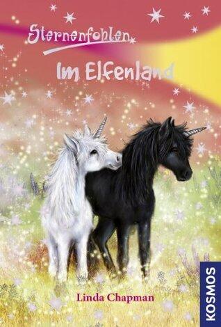 Im Elfenland