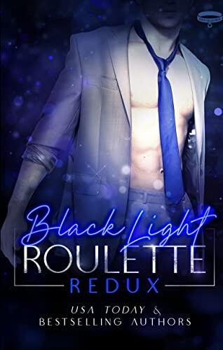 Black Light