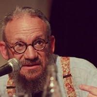 Daniel Boyarin