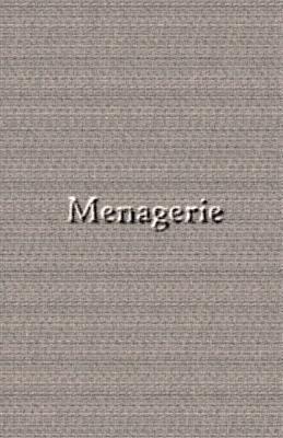 Menagerie