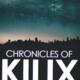 The Chronicles of Kilix