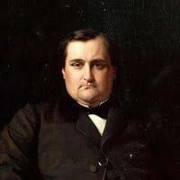 Napoléon-Jérôme Bonaparte