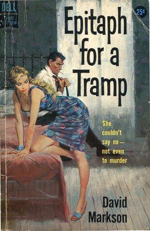 Epitaph for a Tramp