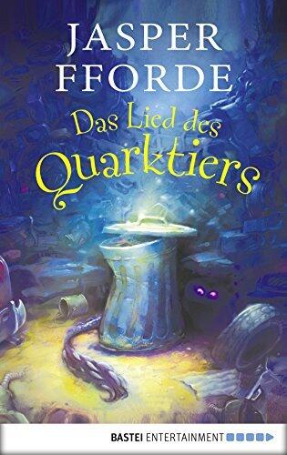 Das Lied des Quarktiers