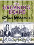 The Groaning Board