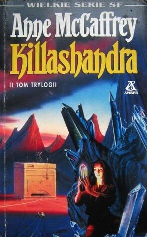 Killashandra