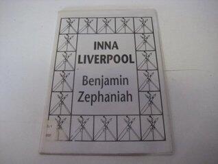 Inna Liverpool