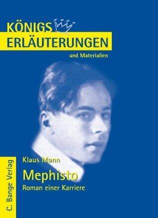 Mephisto