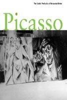 Picasso: The Cubist Portraits of Fernande Olivier