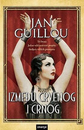 Između crvenog i crnog