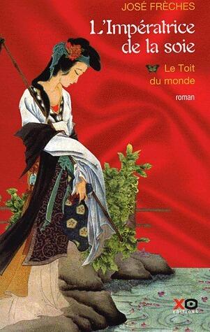 Le Toit du monde