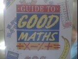 Guide to Good Maths