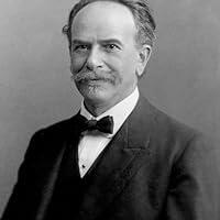 Franz Boas