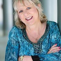 Sylvia McDaniel