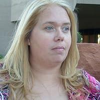 Wendy Ely