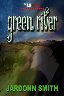 Green River