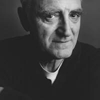 John Sutherland