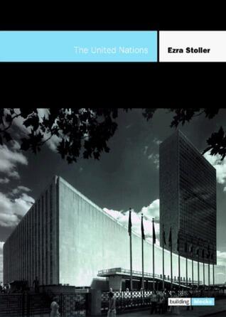 The United Nations